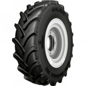 280/85 R20 112D Galaxy Earth-Pro Radial 850 R-1W